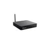 IP АТС Yeastar S20, 20 абонентов и 10 вызовов, поддержка FXO, FXS, GSM, BRI IP АТС Yeastar S20, 20 абонентов и 10 вызовов, поддержка FXO, FXS, GSM, BRI